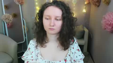 Alice online show from 07-02-26, 05:35