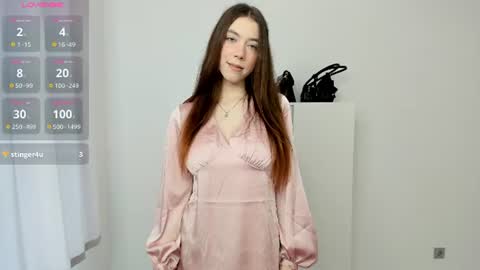 Snapshot of sunshine_bliss chatting on 06-14-26, 03:14 sunshine_bliss online show from 06-14-26, 03:14