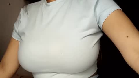 Annie online show from 02-23-25, 11:58