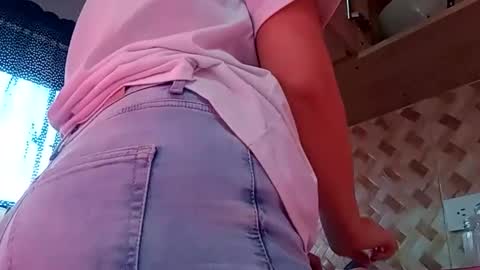 Annie online show from 12-03-25, 07:12