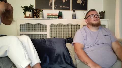 Ava online show from 02-27-25, 09:14