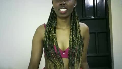 Sunshine online show from 10-11-25, 05:28