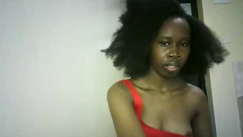 Sunshine online show from 10-26-25, 06:30