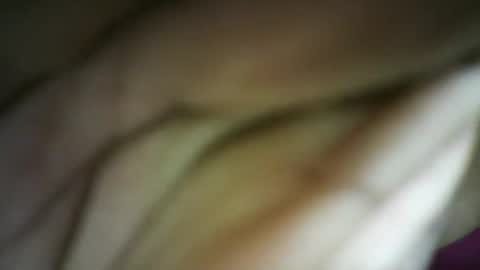 Sunshine online show from 11-09-25, 10:13