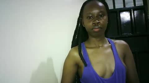 Sunshine online show from 11-16-25, 01:55