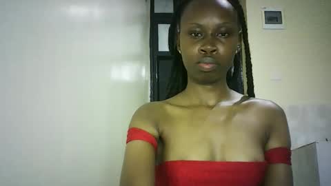 Sunshine online show from 11-23-25, 09:03