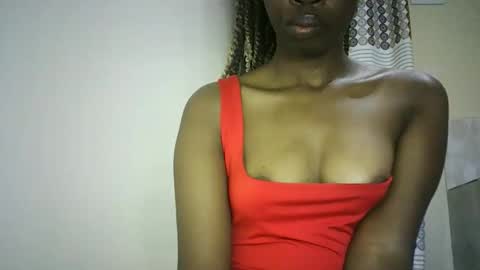 Sunshine online show from 01-06-26, 06:06