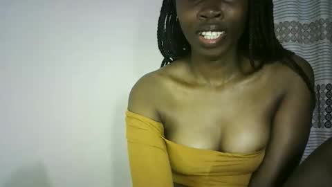 Sunshine online show from 04-07-26, 05:02