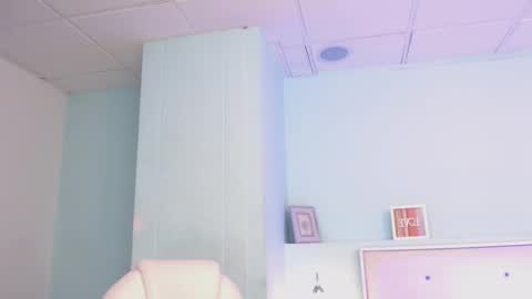 Sunshine  online show from 03-11-25, 06:19