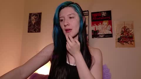 sunshine_girl9 online show from 11-03-25, 03:08