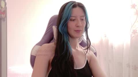 sunshine_girl9 online show from 02-12-26, 08:04