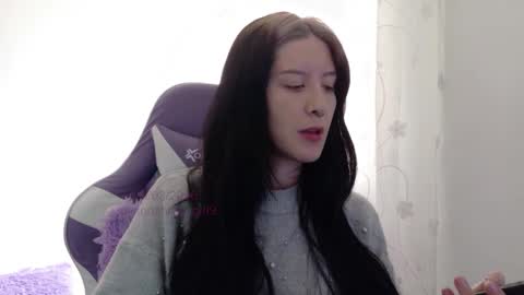 sunshine_girl9 online show from 03-09-26, 09:08