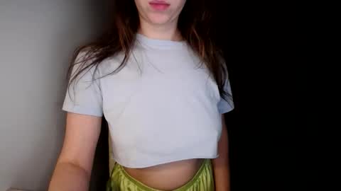 sunshine_in_your_life online show from 11-30-25, 02:15