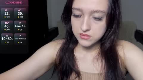 sunshine_j online show from 09-12-25, 12:00