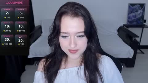 sunshine_j online show from 10-23-25, 05:23