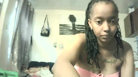 sunshine_n online show from 06-26-26, 05:45