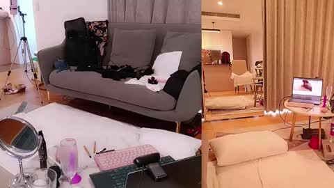 Snapshot of sunshine_sissy chatting on 12-13-24, 01:59 Sunshine online show from 12-13-24, 01:59