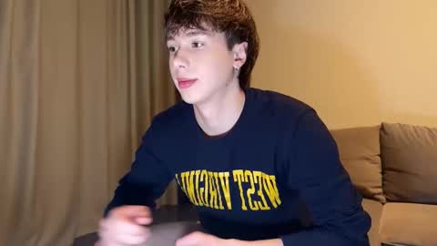 sunshinealex online show from 12-14-25, 05:46