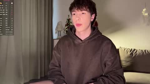 sunshinealex online show from 01-06-26, 07:23