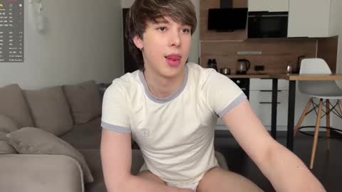 sunshinealex online show from 02-09-26, 07:56