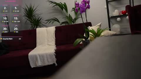 sunshineanna86 online show from 05-19-26, 06:25