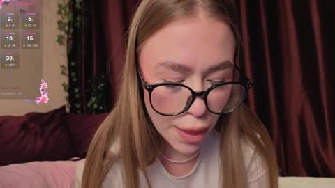 sunshineg1rl online show from 01-16-26, 02:54