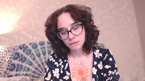 Hella online show from 12-30-24, 10:10