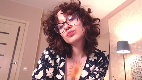 Hella online show from 01-08-25, 10:15