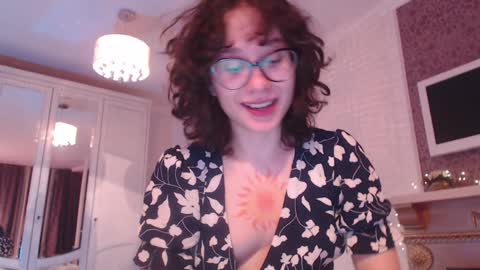 Hella online show from 01-15-25, 08:58