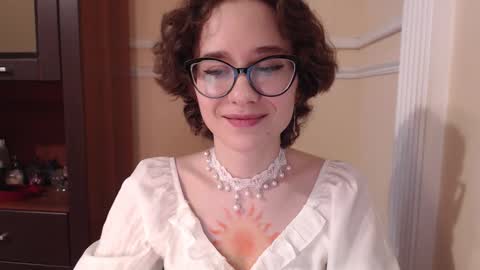 Hella online show from 11-30-25, 08:29