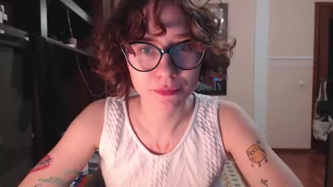 Hella online show from 02-22-26, 07:01