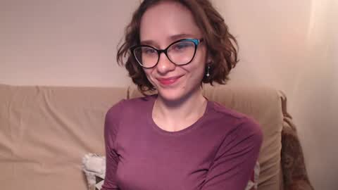 Hella online show from 04-15-26, 04:47