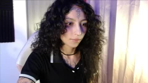 Sun - online show from 05-24-26, 04:17