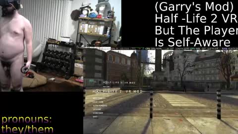 Snapshot of sunshinestreak chatting on 04-06-26, 03:26 im not actually a man my pronouns are theythem online show from 04-06-26, 03:26