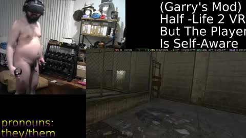 Snapshot of sunshinestreak chatting on 04-06-26, 04:46 im not actually a man my pronouns are theythem online show from 04-06-26, 04:46