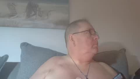 Sunspotbaby online show from 11-07-25, 05:18