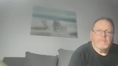 Sunspotbaby online show from 03-21-26, 12:48