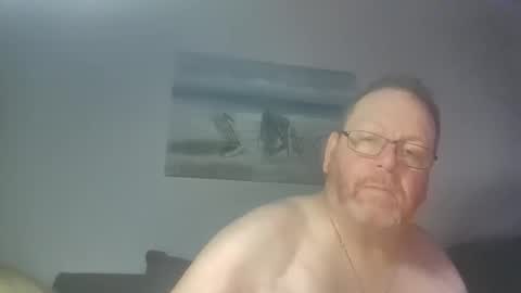 Sunspotbaby online show from 03-29-26, 12:43