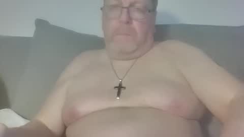 Sunspotbaby online show from 04-09-26, 10:48