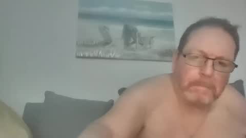 Snapshot of sunspotbaby chatting on 04-26-26, 10:51 Sunspotbaby online show from 04-26-26, 10:51