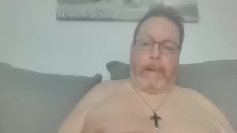 Snapshot of sunspotbaby chatting on 05-02-26, 05:51 Sunspotbaby online show from 05-02-26, 05:51