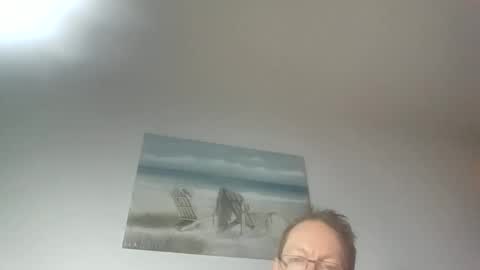Snapshot of sunspotbaby chatting on 05-18-26, 01:02 Sunspotbaby online show from 05-18-26, 01:02