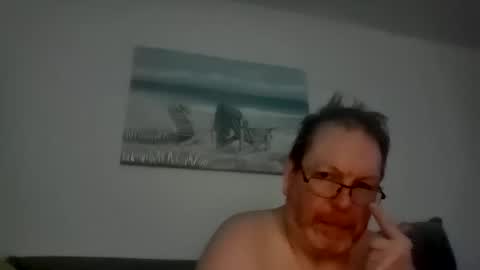 Snapshot of sunspotbaby chatting on 06-04-26, 10:49 Sunspotbaby online show from 06-04-26, 10:49