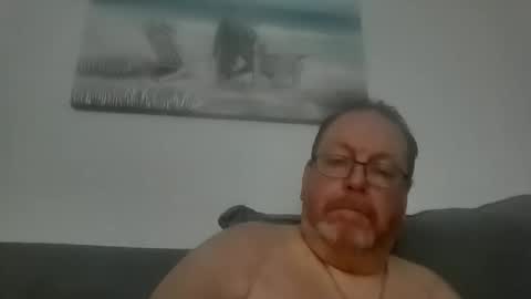 Snapshot of sunspotbaby chatting on 06-07-26, 08:01 Sunspotbaby online show from 06-07-26, 08:01