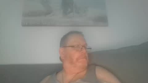 Snapshot of sunspotbaby chatting on 06-27-26, 10:26 Sunspotbaby online show from 06-27-26, 10:26