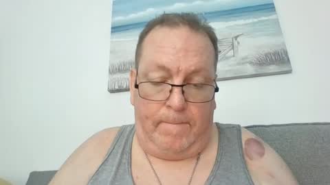 Snapshot of sunspotbaby chatting on 07-02-26, 08:26 Sunspotbaby online show from 07-02-26, 08:26