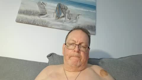Snapshot of sunspotbaby chatting on 07-05-26, 09:55 Sunspotbaby online show from 07-05-26, 09:55