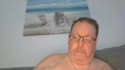 Snapshot of sunspotbaby chatting on 07-17-26, 11:20 Sunspotbaby online show from 07-17-26, 11:20