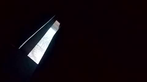 Snapshot of sunsweetsavage chatting on 03-10-26, 02:16 BIGDGEE online show from 03-10-26, 02:16