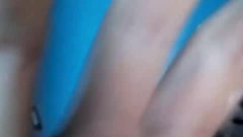 Snapshot of sunsweetsavage chatting on 04-09-26, 01:49 BIGDGEE online show from 04-09-26, 01:49